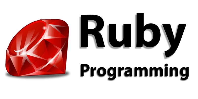 Ruby язык программирования. Ruby программирование. Ruby логотип. Ruby Programming language. Руби программирование
